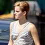 Emma Watson