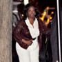 Oprah Winfrey