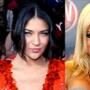 Riley Steele, Jessica Szohr