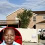 Gary Coleman, Estate