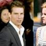 Tom Cruise, Emma Watson
