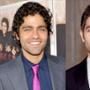 Adrian Grenier