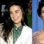 Demi Moore