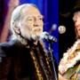 Willie Nelson