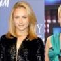 Hayden Panettiere