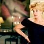 Julia Roberts, Charlie Wilsons War