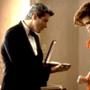 Julia Roberts, Richard Gere, Pretty Woman