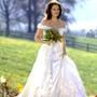 Julia Roberts, Runaway Bride