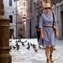 Julia Roberts, Eat Pray Love