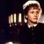 Julia Roberts, Mary Reily