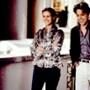 Julia Roberts, Notting Hill