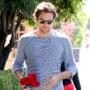 BRADLEY COOPER