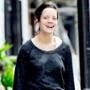 Lily Allen