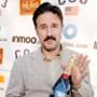 David Arquette