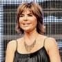 Lisa Rinna