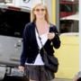 Reese Witherspoon