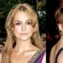 Keira Knightley