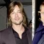 Brad Pitt