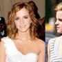 Emma Watson