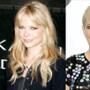 Michelle Williams