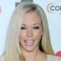 Kendra Wilkinson-Baskett, CEG TCA Party