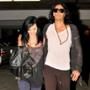 Katy Perry, Russell Brand