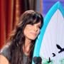 Sandra Bullock
