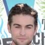 Chace Crawford