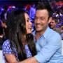 Megan Fox, Brian Austin Green 