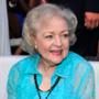 Betty White