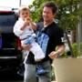 MARK WAHLBERG