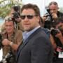 Russell Crowe