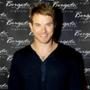 Kellan Lutz, Borgata