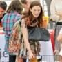 Leighton Meester