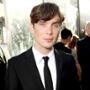 Cillian Murphy