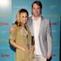 Sarah Jessica Parker, Matthew Broderick