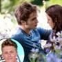 Charlie Bewley,  KRISTEN STEWART, ROBERT PATTINSON