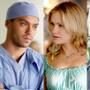 Jesse Williams, Anna Paquin, Ed Westwick