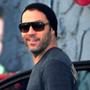 Jeremy Piven