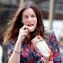 LIV TYLER