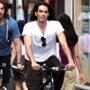 RUSSELL BRAND