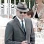 Jon Hamm