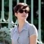 Anne Hathaway