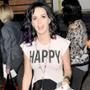 Katy Perry