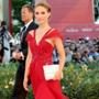 Natalie Portman