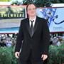 Quentin Tarantino