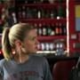 Anna Paquin, True Blood