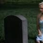 Anna Paquin, True Blood