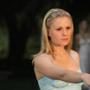 Anna Paquin, True Blood