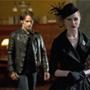 Evan Rachel Wood, True Blood